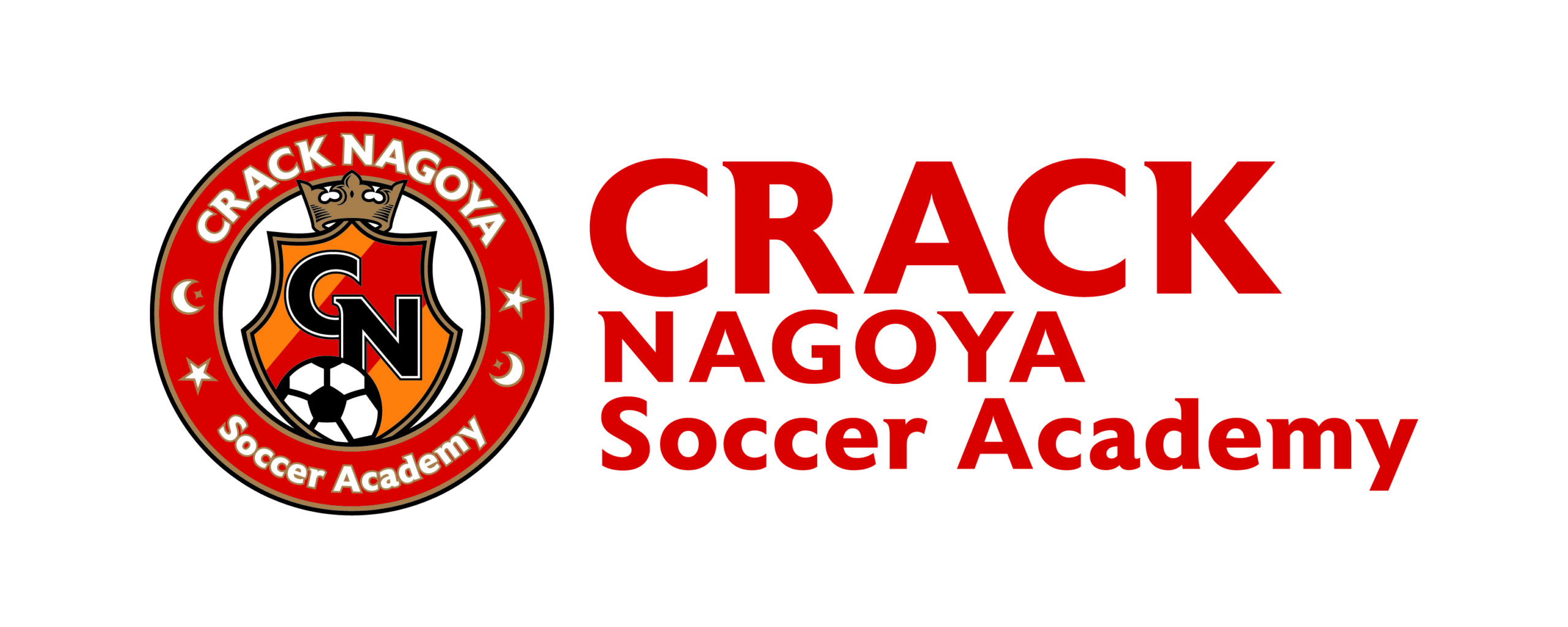 名古屋｜サッカー個人レッスンはクラック名古屋サッカーアカデミーへ｜個人指導で個の力を